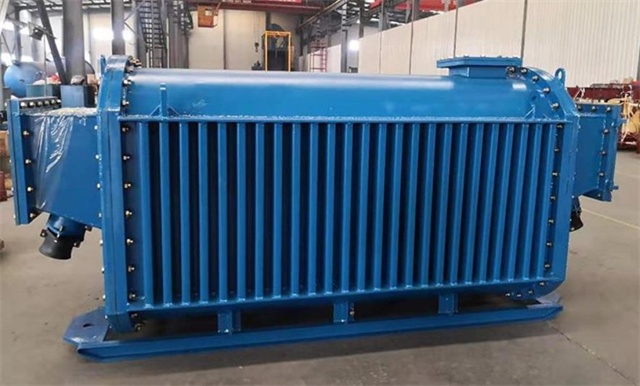 KBSG‑315KVA 矿用隔爆石鼓石鼓石鼓石鼓干式变压器 煤矿防爆变压器